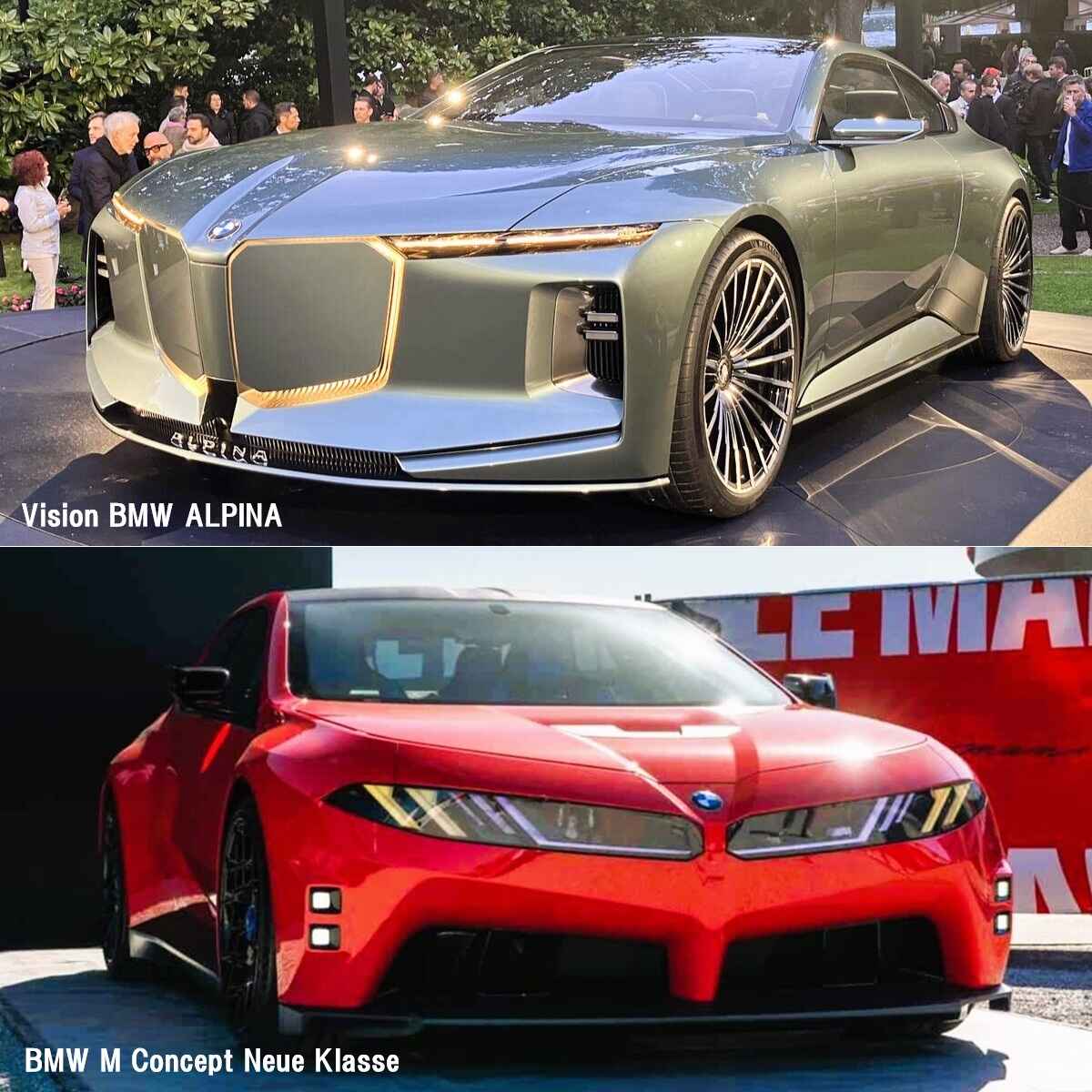 vision-bmw-alpina-concept-2026_-27-5.jpg