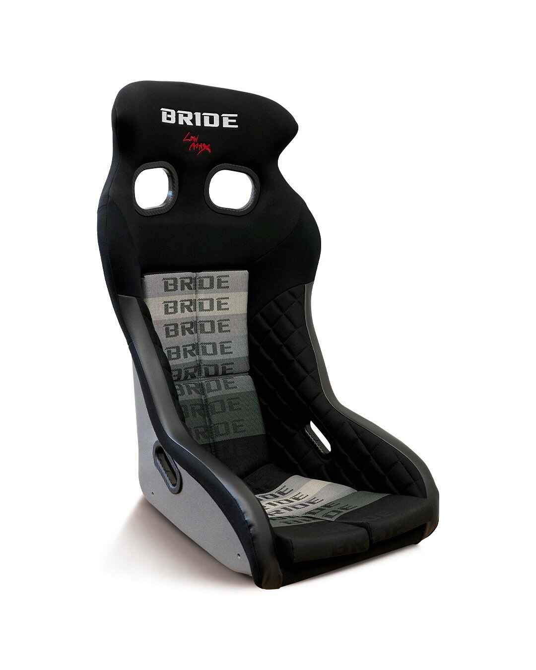 527336411_18517892923028611_5564856634175536457_n.jpg