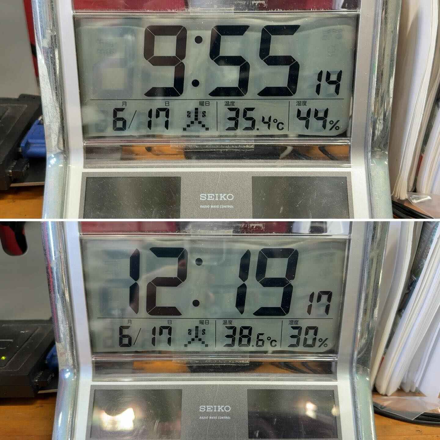 508723625_18491635255068422_4471159582927256369_n.jpg