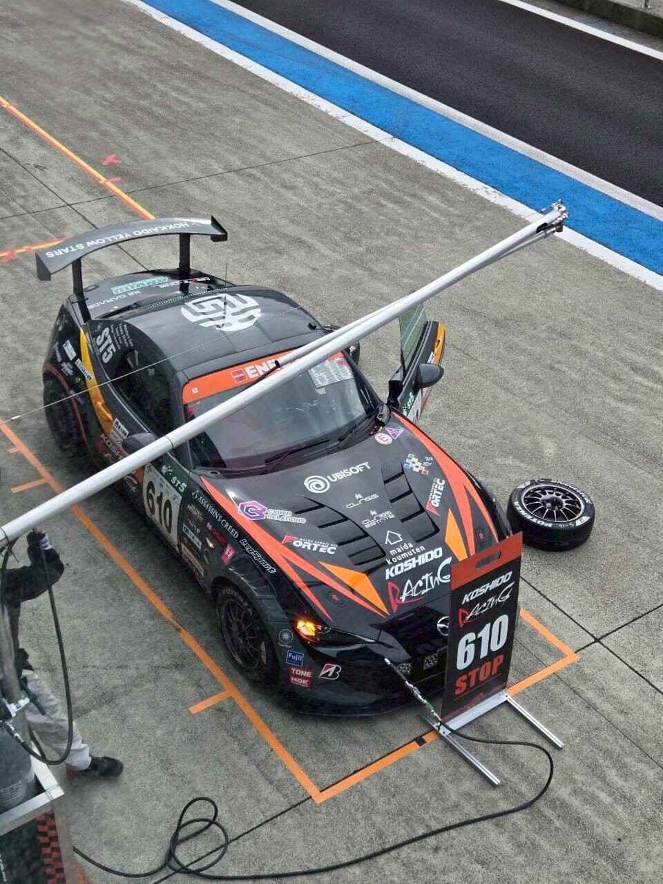 531.jpg