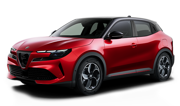 AR-ALFAROMEOJUNIOR-ELETTRICA-2024-MODELRANGE-SPECIALE_c.png