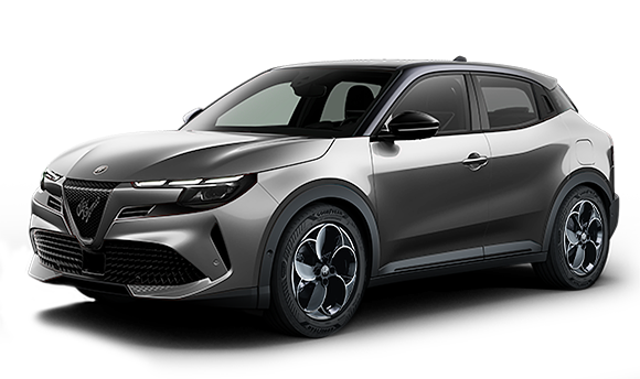 AR-ALFAROMEOJUNIOR-MHEV-MY24-figurini-speciale_グレー.png