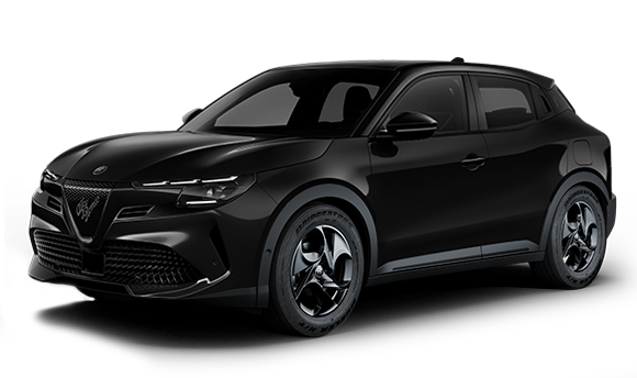 AR-ALFAROMEOJUNIOR-MHEV-MY24-figurini-speciale_lbrida_CORE.png