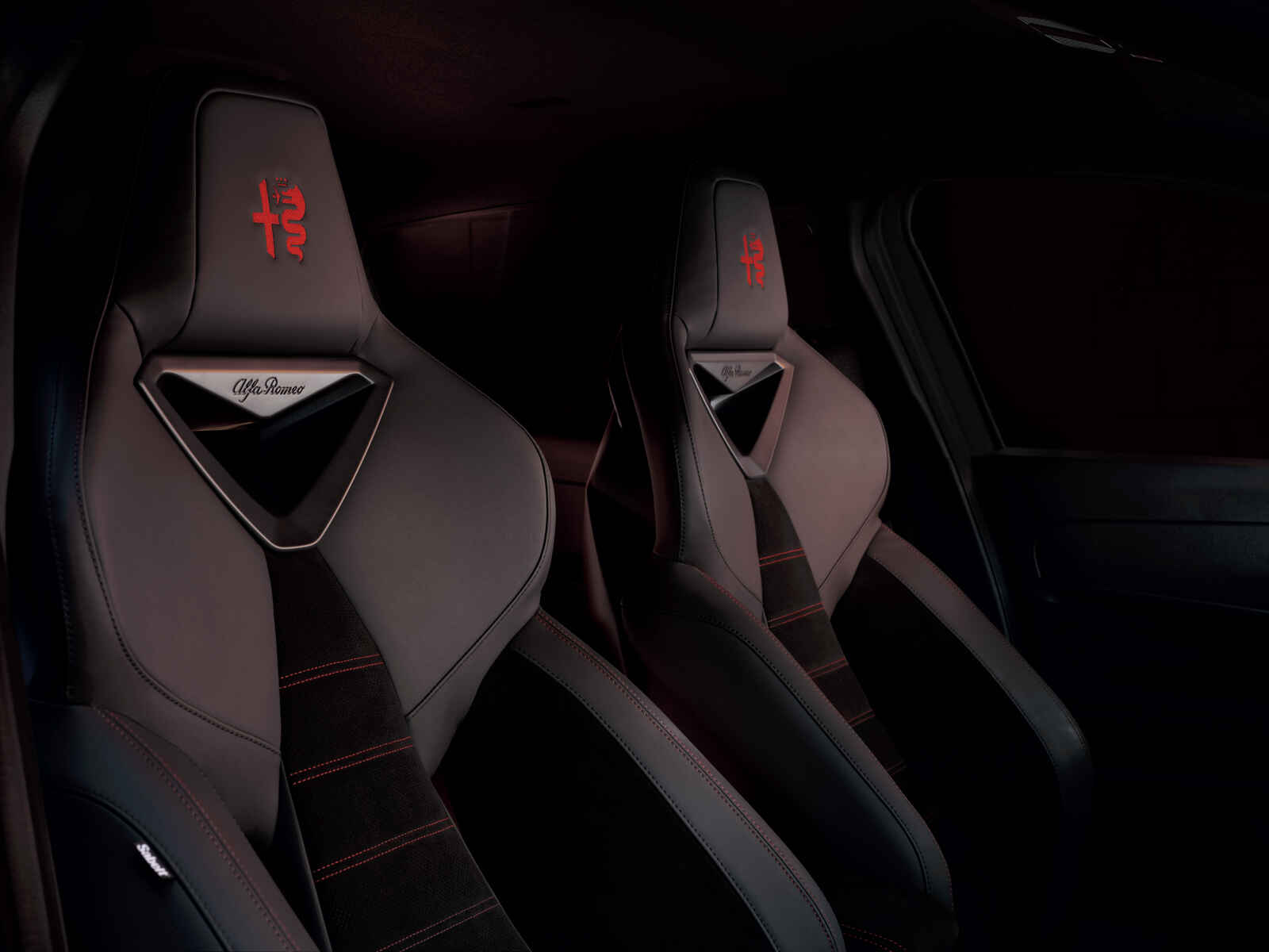Corsa_seat.jpg