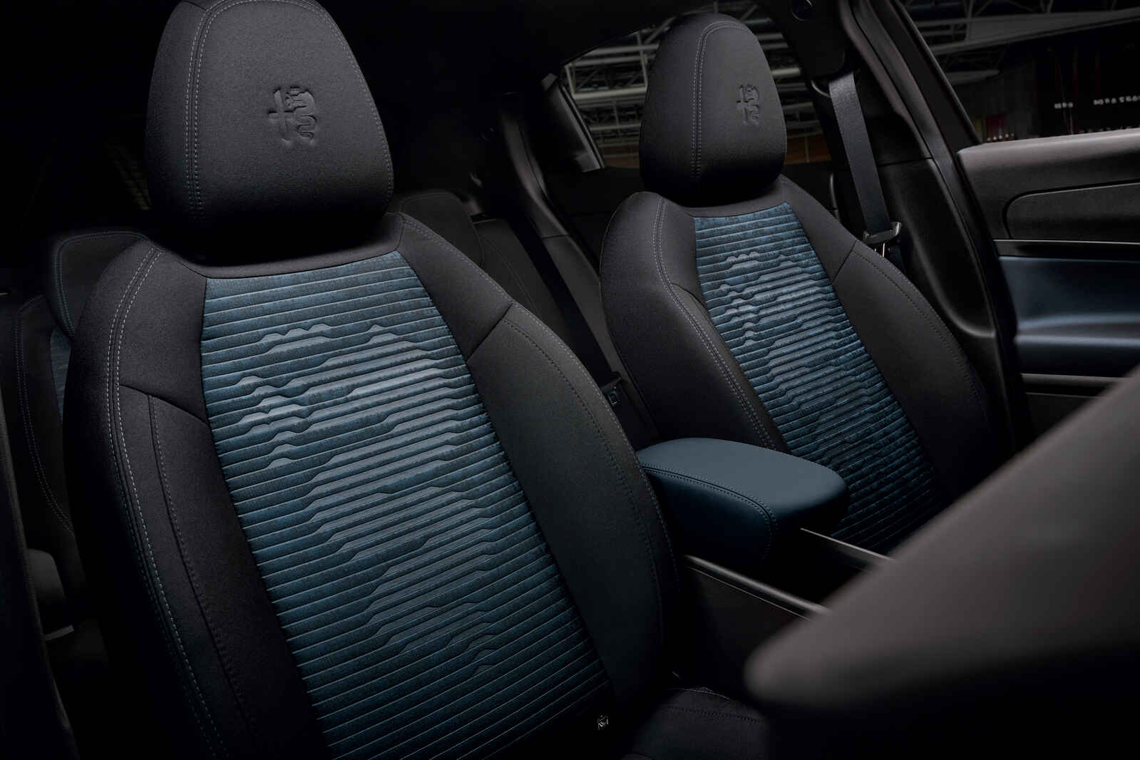 Icona_seat.jpg
