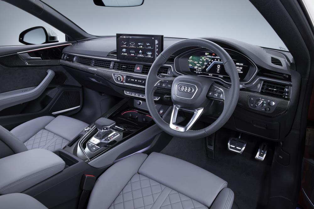 003_Audi_A5_S5_photo_11_S5.jpg