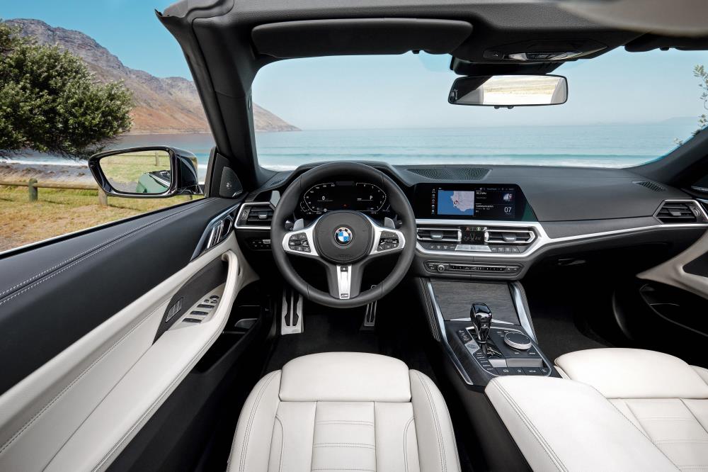 P90400436_highRes_the-all-new-bmw-4-se.jpg