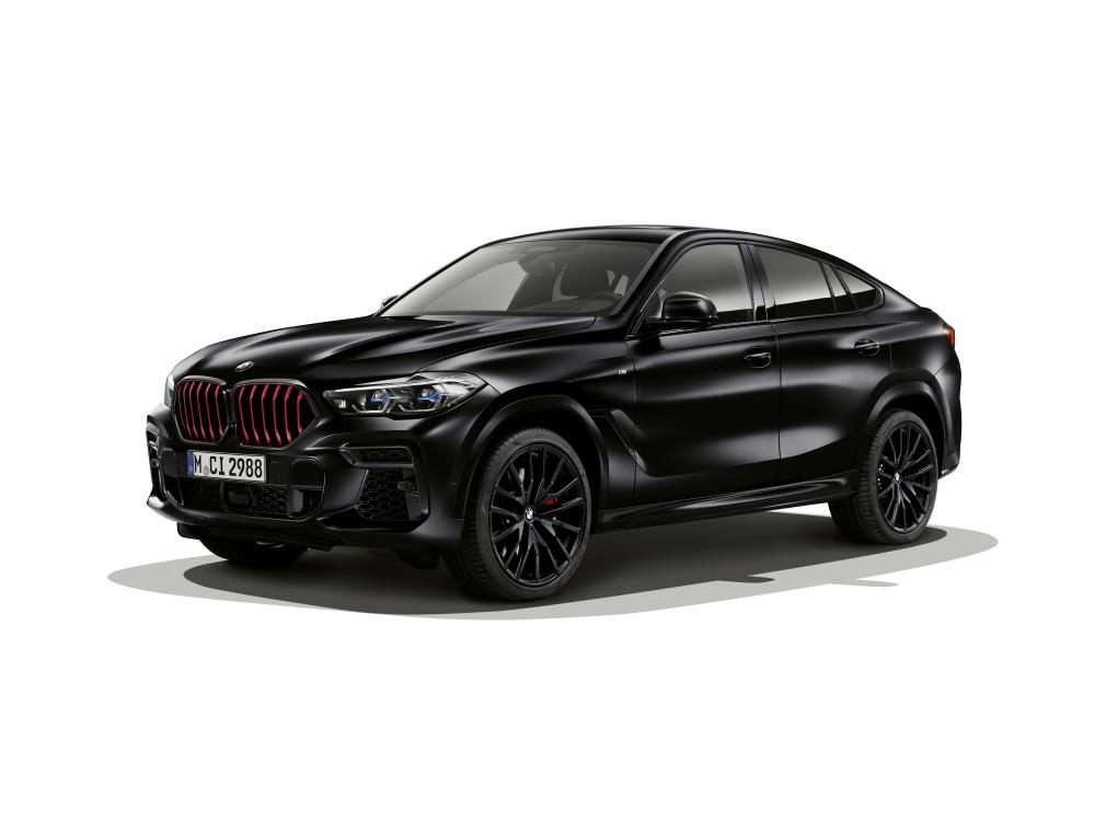 P90428335_highRes_bmw-x6-black-vermili.jpg