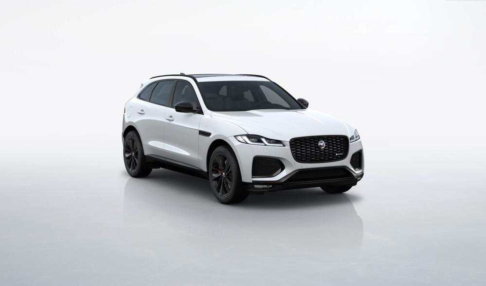F-PACE R-DYNAMIC BLACK CURATED FOR JAPAN_001.png