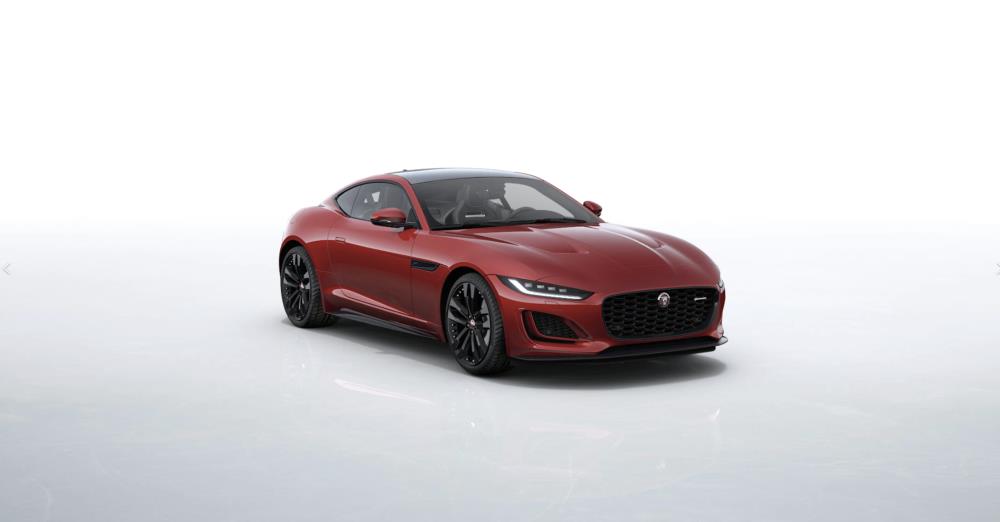 F-TYPE R-DYNAMIC BLACK CURATED FOR JAPAN001.png