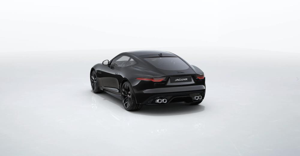 F-TYPE R-DYNAMIC BLACK CURATED FOR JAPAN004.png