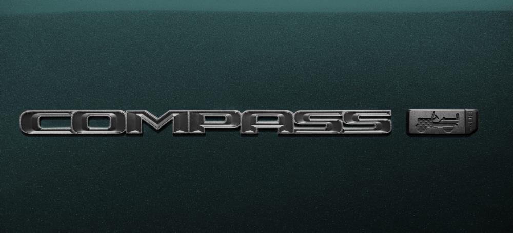 CMP_80th_compass_badge-scaled.jpg