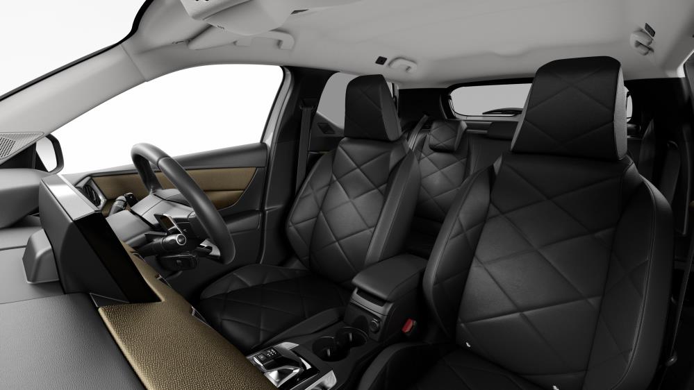 20210203_DS3CROSSBACK_LEATHER_01.jpg