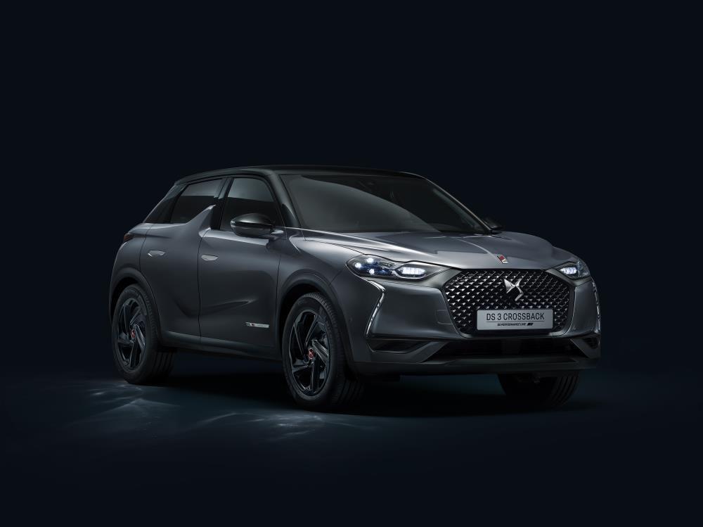 20210106_DS3CROSSBACK_PERFORMANCELINE_02.jpg