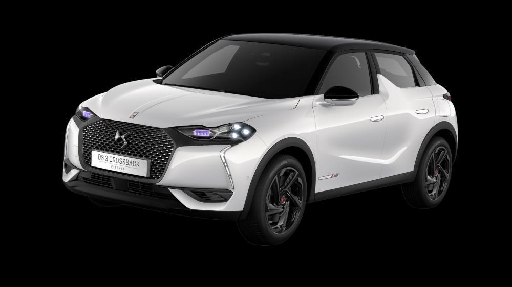 20210106_DS3CROSSBACK_PERFORMANCELINE_05.png