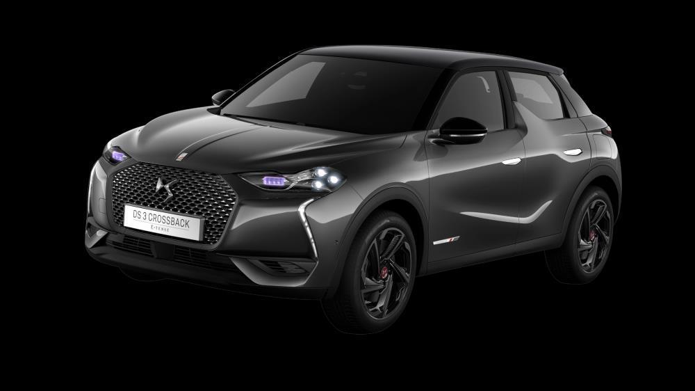 20210106_DS3CROSSBACK_PERFORMANCELINE_06.png