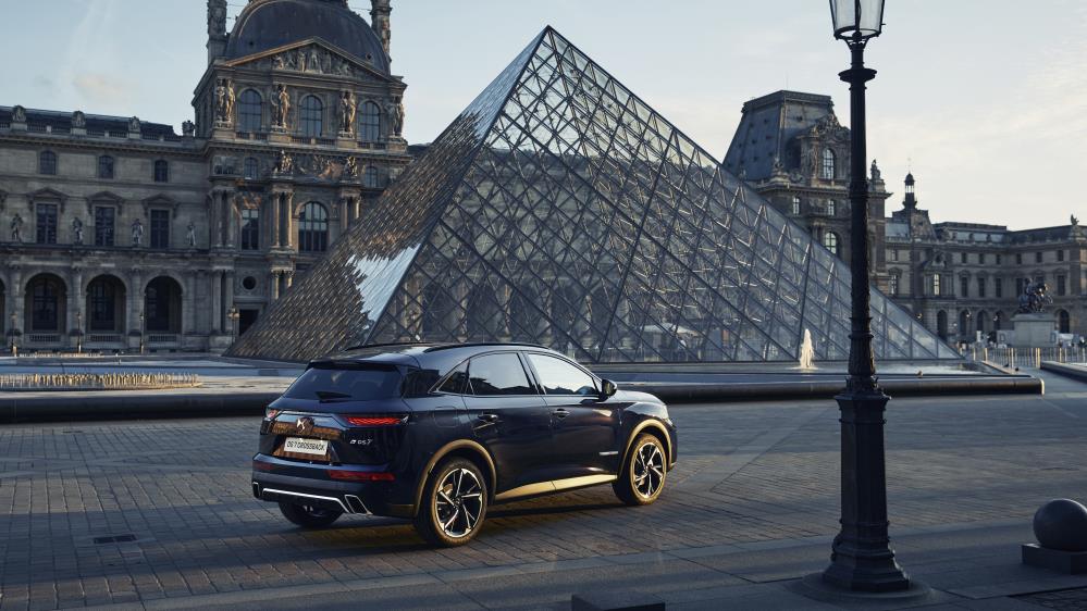 20210121_DS7CROSSBACK_LOUVRE_011.jpg