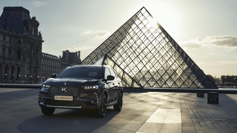 20210121_DS7CROSSBACK_LOUVRE_09.jpg