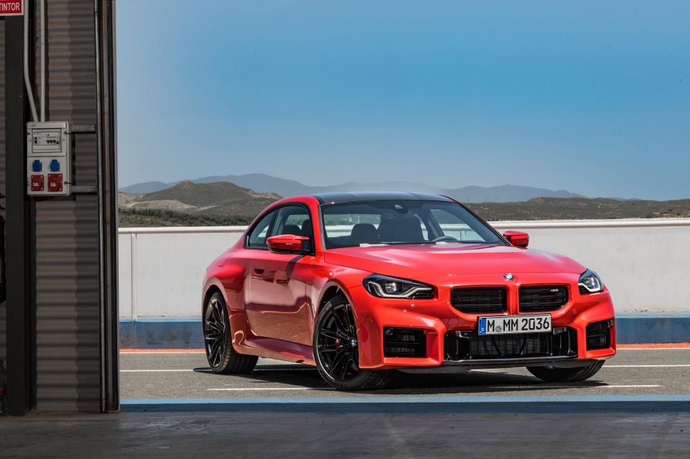 P90481921_highRes_the-all-new-bmw-m2-s.jpg