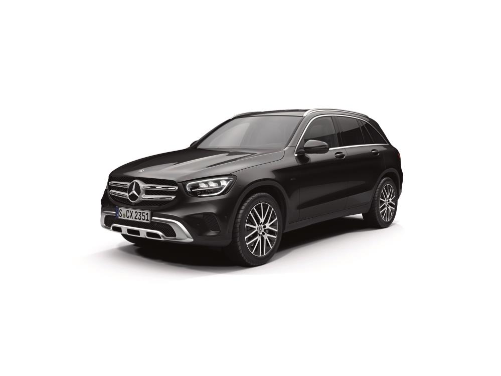 glc350e4matic.jpg