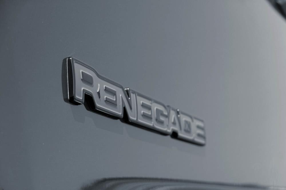 Renegade_badge.jpg
