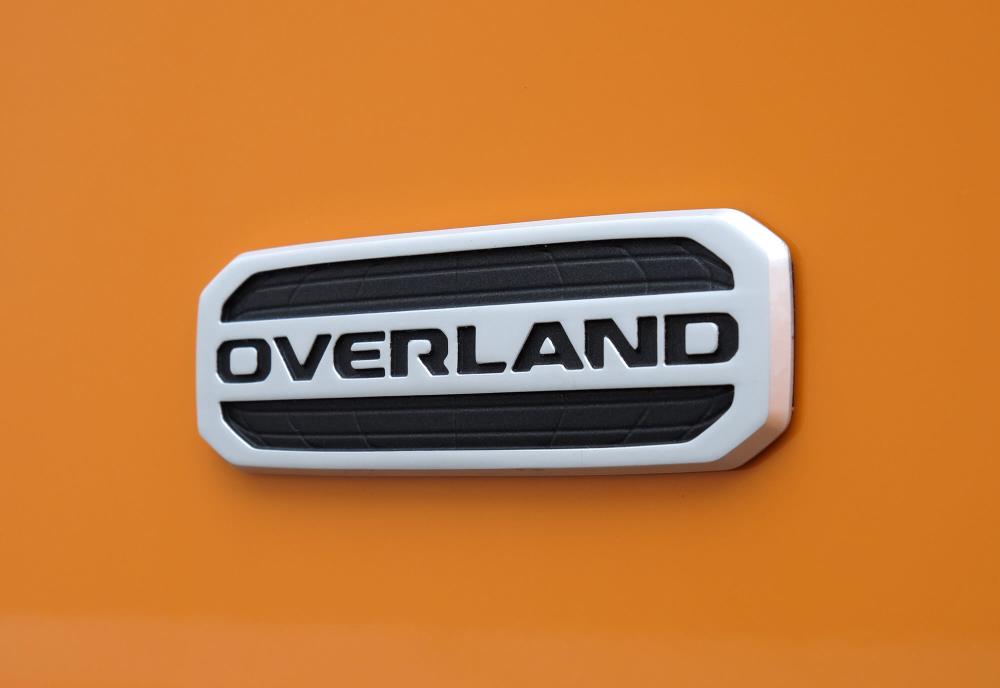 JL_nacho_overland_badge.jpg