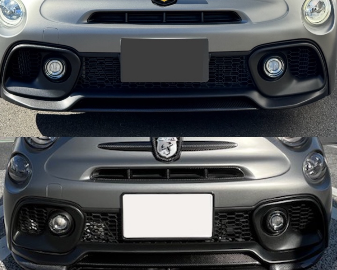 スクリーンショット 2025-04-15 215120.png