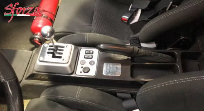 スクリーンショット 2025-05-11 164126.png
