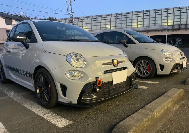 スクリーンショット 2025-05-22 214627.png