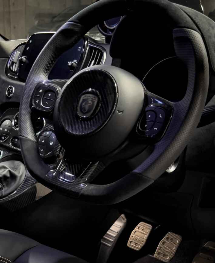 スクリーンショット 2025-05-26 220937.jpg