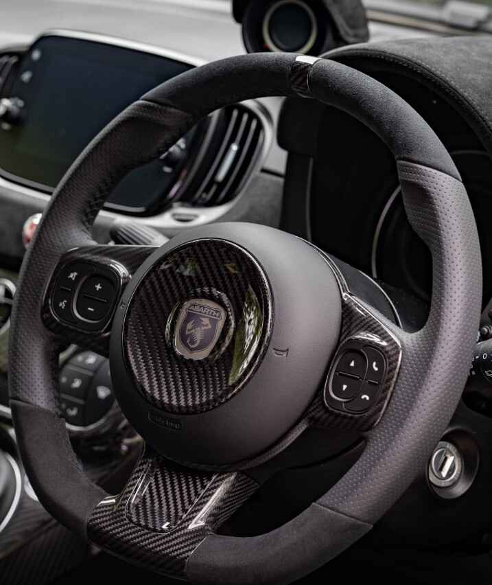 スクリーンショット 2025-05-26 221008.jpg