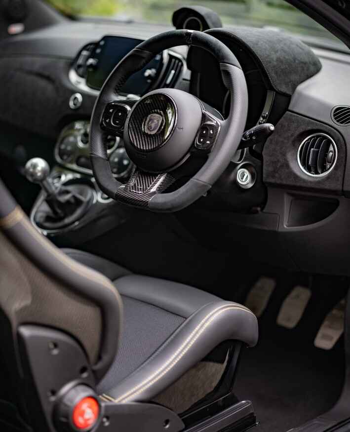 スクリーンショット 2025-05-26 221025.jpg