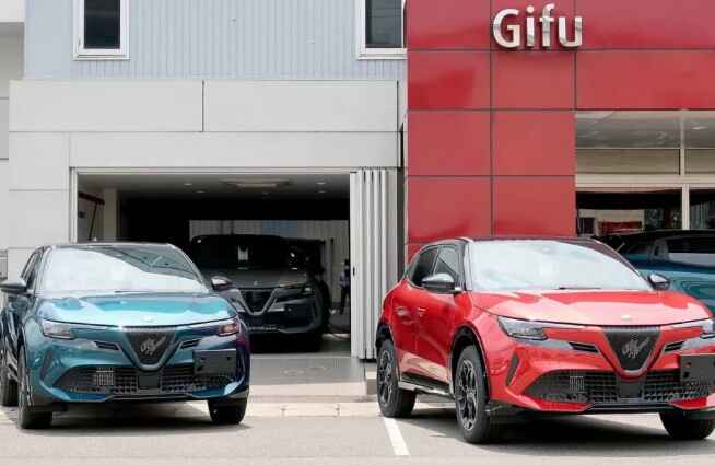 スクリーンショット 2025-06-30 224943.jpg
