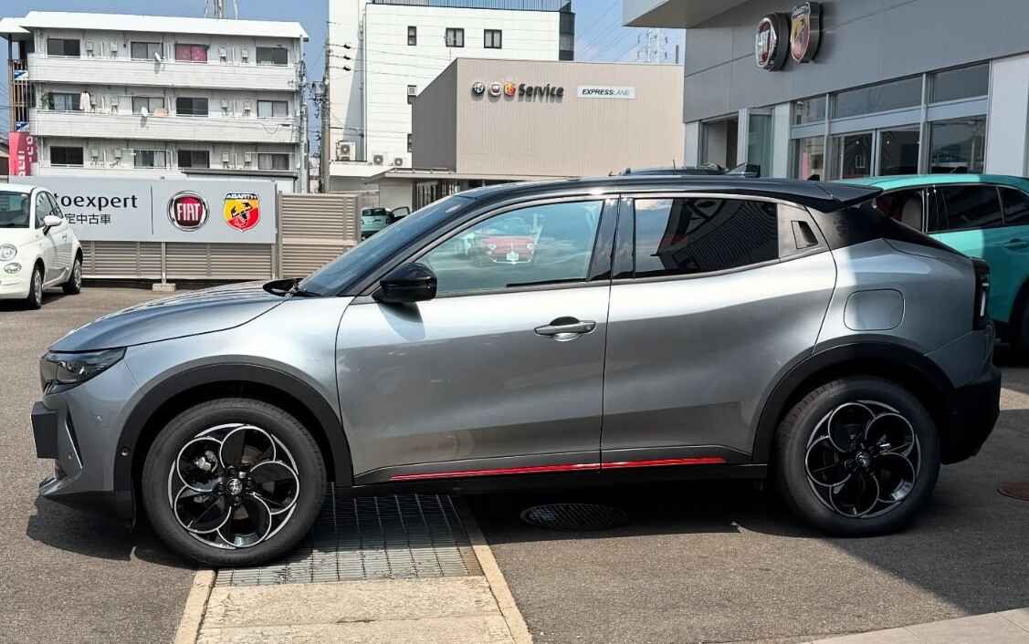 スクリーンショット 2025-07-05 163619.jpg