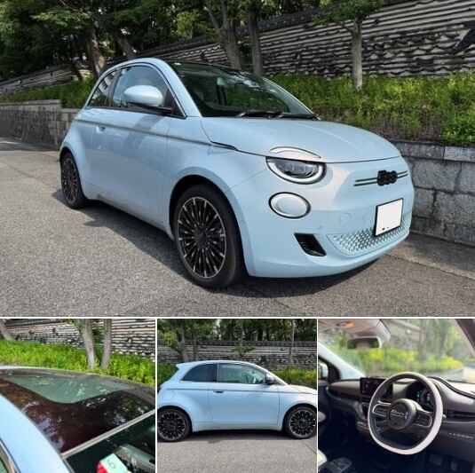 スクリーンショット 2025-07-06 100423.jpg