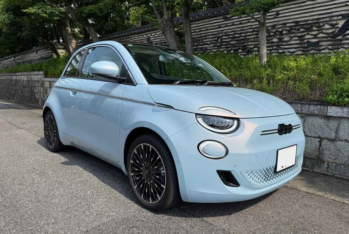 スクリーンショット 2025-07-06 100437.jpg