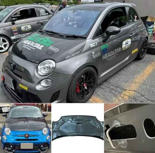 スクリーンショット 2025-07-15 223712.jpg