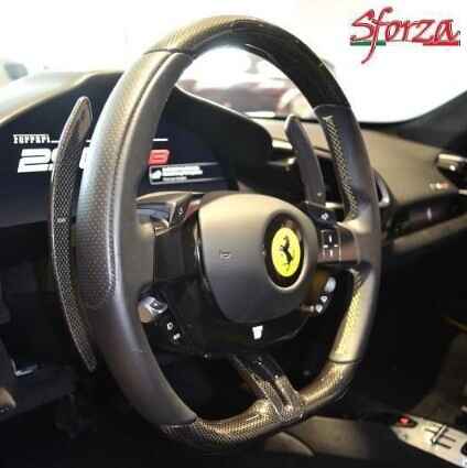 スクリーンショット 2025-07-15 225102.jpg