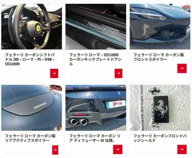 スクリーンショット 2025-07-15 225948.jpg