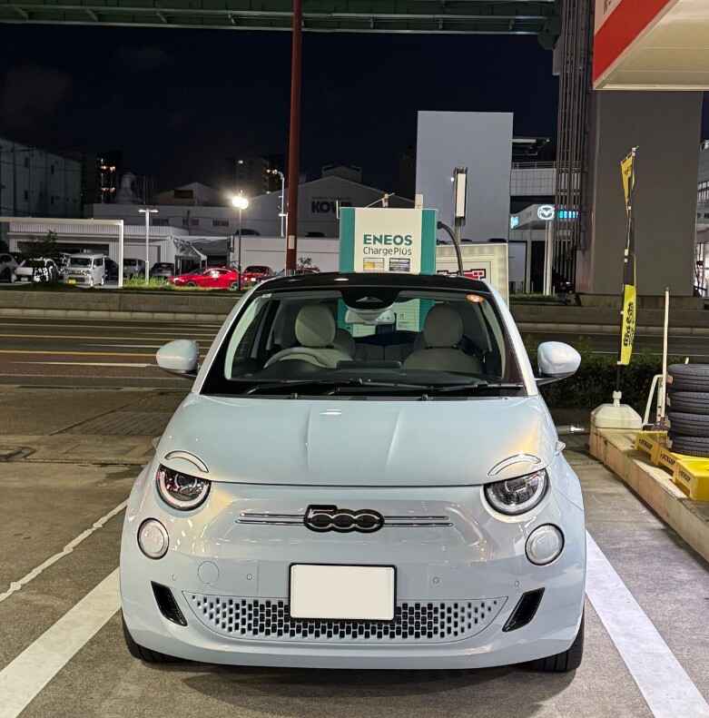 スクリーンショット 2025-07-23 222048.jpg