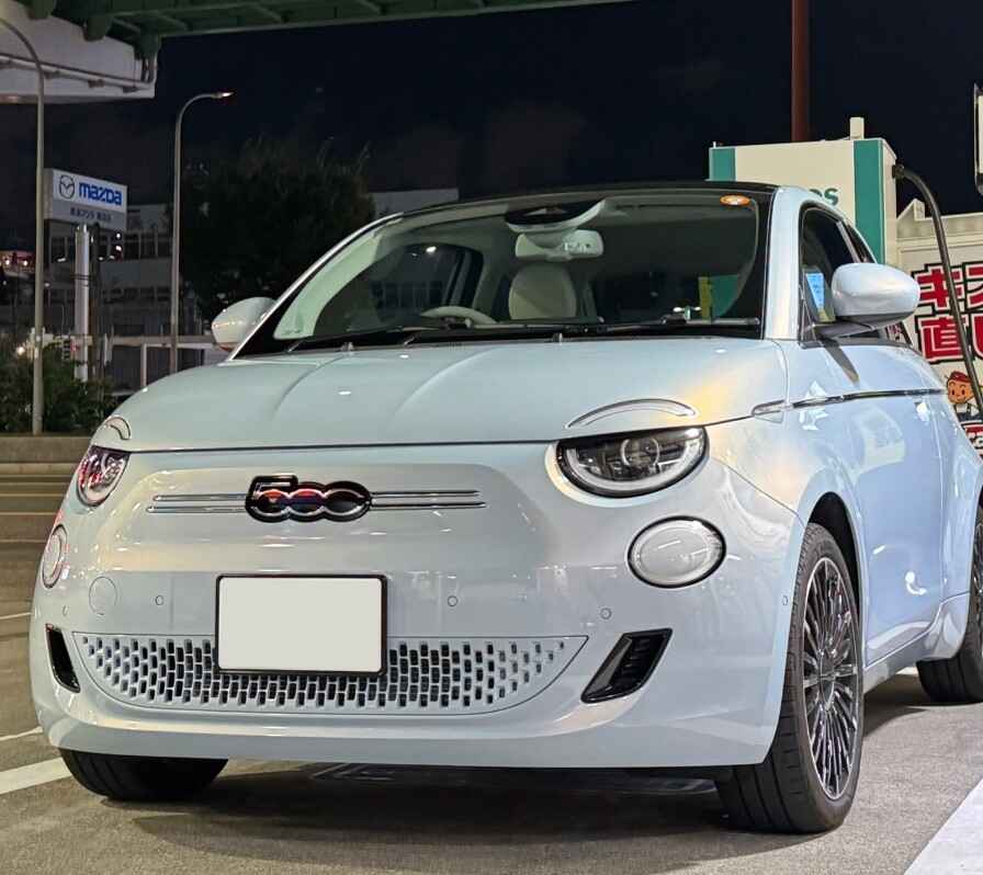 スクリーンショット 2025-07-23 222104.jpg