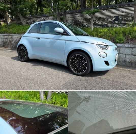 スクリーンショット 2025-07-31 221354.jpg
