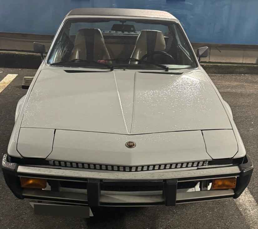 スクリーンショット 2025-08-12 210423.jpg
