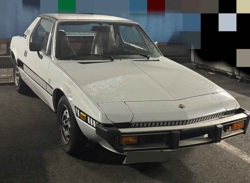 スクリーンショット 2025-08-12 210439.jpg