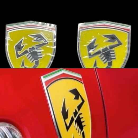 スクリーンショット 2025-08-20 223136.jpg