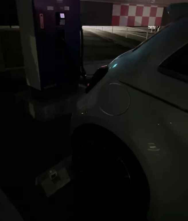 スクリーンショット 2025-08-21 214426.jpg
