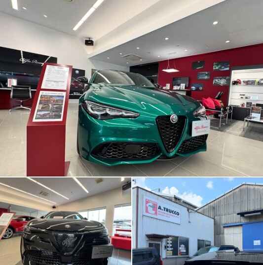 スクリーンショット 2025-08-28 214029.jpg