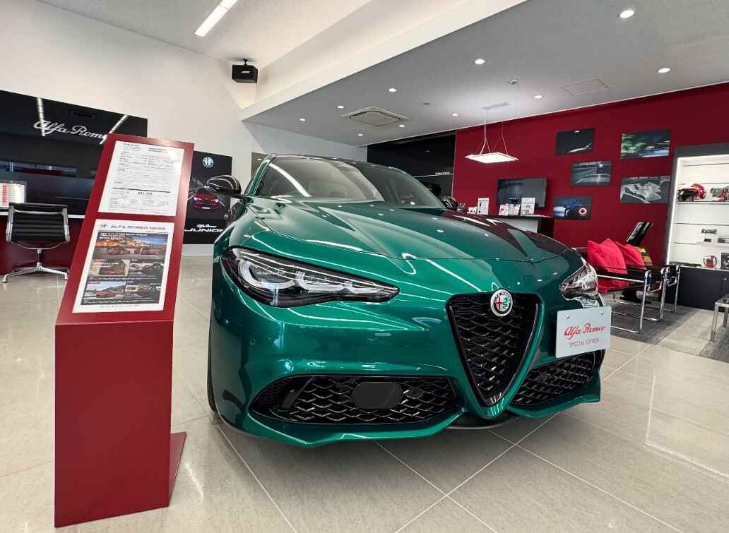 スクリーンショット 2025-08-28 214338.jpg