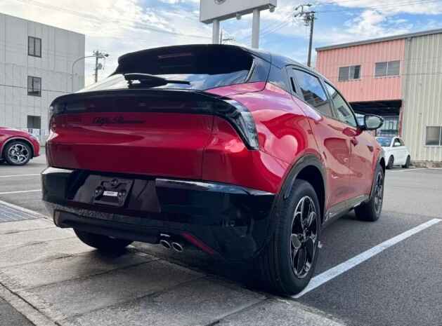 スクリーンショット 2025-08-28 224323.jpg