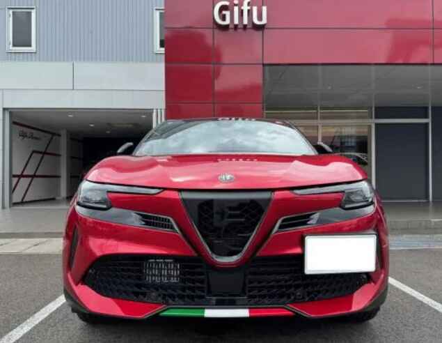 スクリーンショット 2025-09-06 234743.jpg